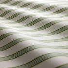 CCF0904-01 Edison Herb Edgeworth II Fabric by Clarke & Clarke