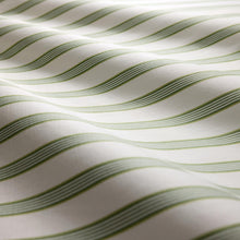 CCF0904-01 Edison Herb Edgeworth II Fabric by Clarke & Clarke