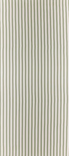 CCF0904-01 Edison Herb Edgeworth II Fabric by Clarke & Clarke