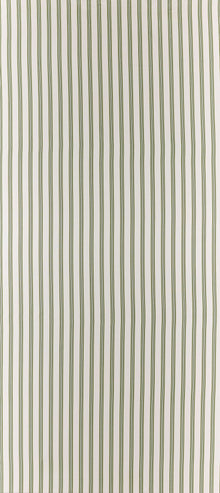 CCF0904-01 Edison Herb Edgeworth II Fabric by Clarke & Clarke