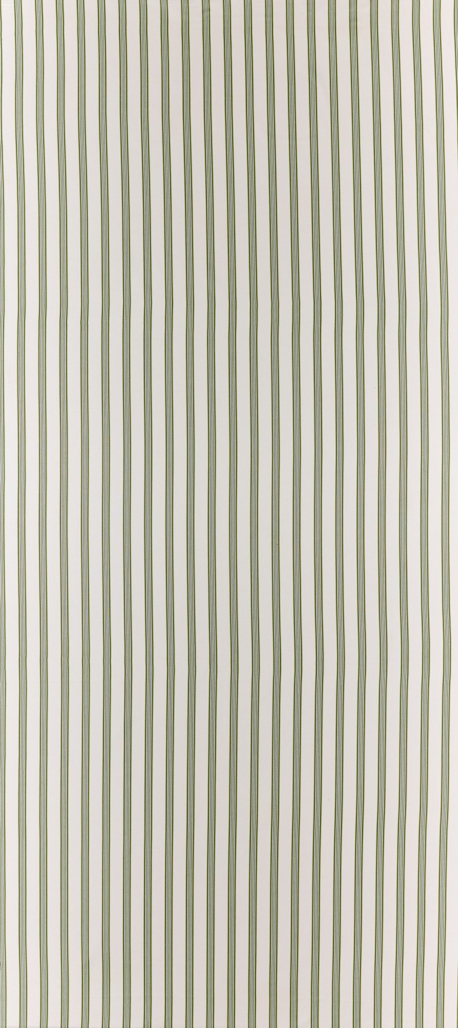 CCF0904-01 Edison Herb Edgeworth II Fabric by Clarke & Clarke