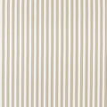Edison Pebble Edgeworth II Fabric by Clarke & Clarke