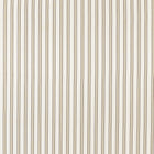CCF0904-02 Edison Pebble Edgeworth II Fabric by Clarke & Clarke