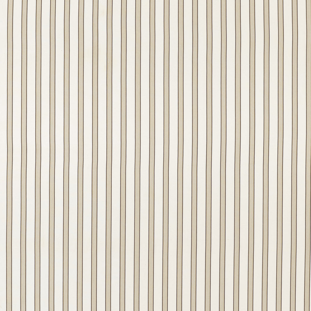 CCF0904-02 Edison Pebble Edgeworth II Fabric by Clarke & Clarke