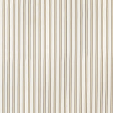 CCF0904-02 Edison Pebble Edgeworth II Fabric by Clarke & Clarke