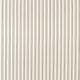 Edison Pebble Edgeworth II Fabric by Clarke & Clarke