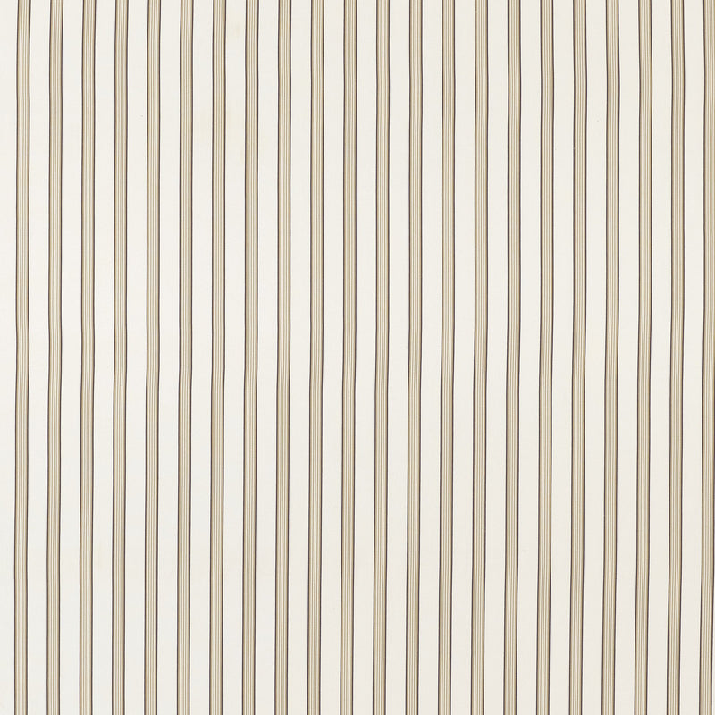 CCF0904-02 Edison Pebble Edgeworth II Fabric by Clarke & Clarke