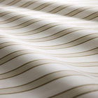 CCF0904-02 Edison Pebble Edgeworth II Fabric by Clarke & Clarke