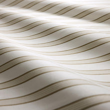 CCF0904-02 Edison Pebble Edgeworth II Fabric by Clarke & Clarke
