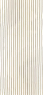 CCF0904-02 Edison Pebble Edgeworth II Fabric by Clarke & Clarke