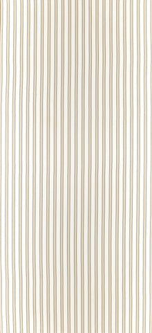 CCF0904-02 Edison Pebble Edgeworth II Fabric by Clarke & Clarke