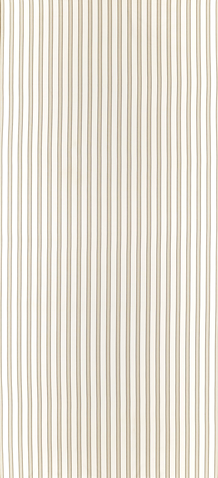 CCF0904-02 Edison Pebble Edgeworth II Fabric by Clarke & Clarke