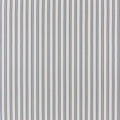 Edison Cornflower Edgeworth II Fabric by Clarke & Clarke