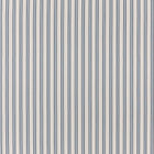 CCF0904-03 Edison Cornflower Edgeworth II Fabric by Clarke & Clarke