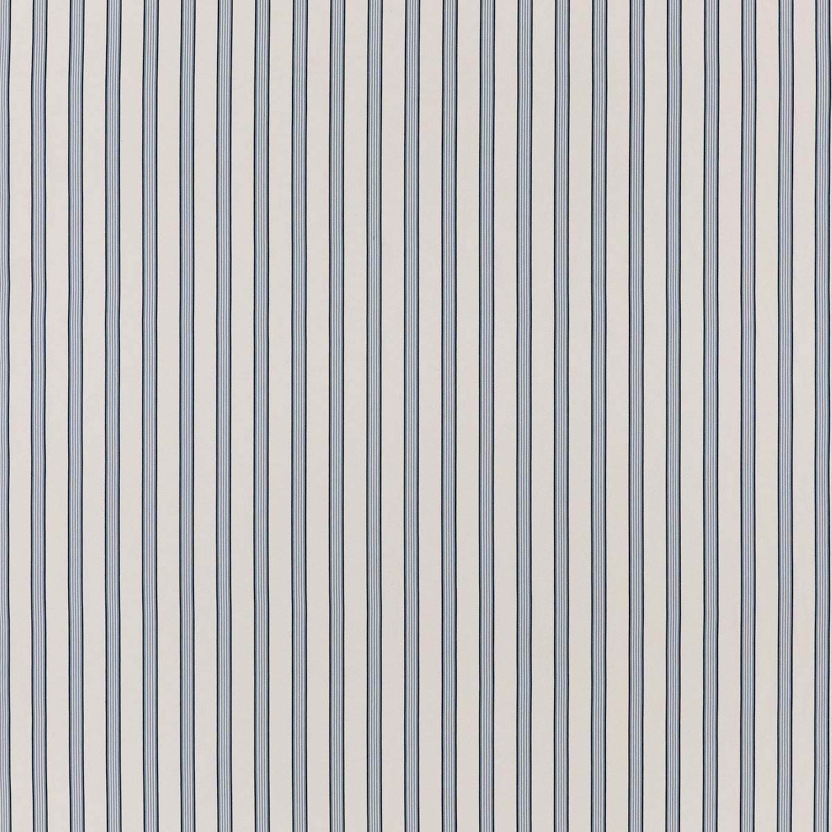 CCF0904-03 Edison Cornflower Edgeworth II Fabric by Clarke & Clarke