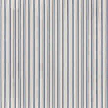 CCF0904-03 Edison Cornflower Edgeworth II Fabric by Clarke & Clarke