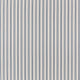 Edison Cornflower Edgeworth II Fabric by Clarke & Clarke