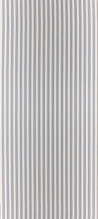 CCF0904-03 Edison Cornflower Edgeworth II Fabric by Clarke & Clarke