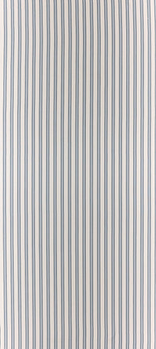 CCF0904-03 Edison Cornflower Edgeworth II Fabric by Clarke & Clarke