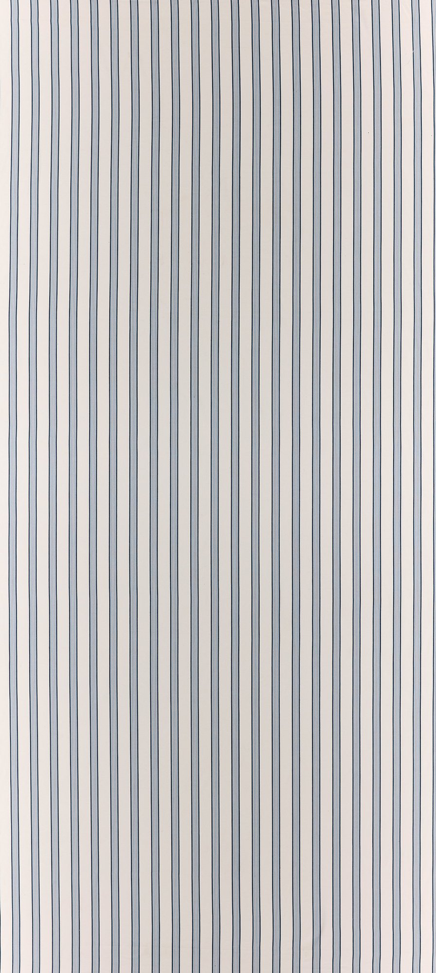 CCF0904-03 Edison Cornflower Edgeworth II Fabric by Clarke & Clarke