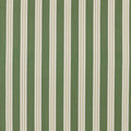 Foxdale Herb / Lime Edgeworth II Fabric by Clarke & Clarke