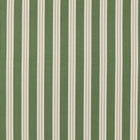 CCF0905-01 Foxdale Herb / Lime Edgeworth II Fabric by Clarke & Clarke
