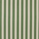 Foxdale Herb / Lime Edgeworth II Fabric by Clarke & Clarke