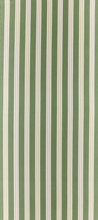 CCF0905-01 Foxdale Herb / Lime Edgeworth II Fabric by Clarke & Clarke