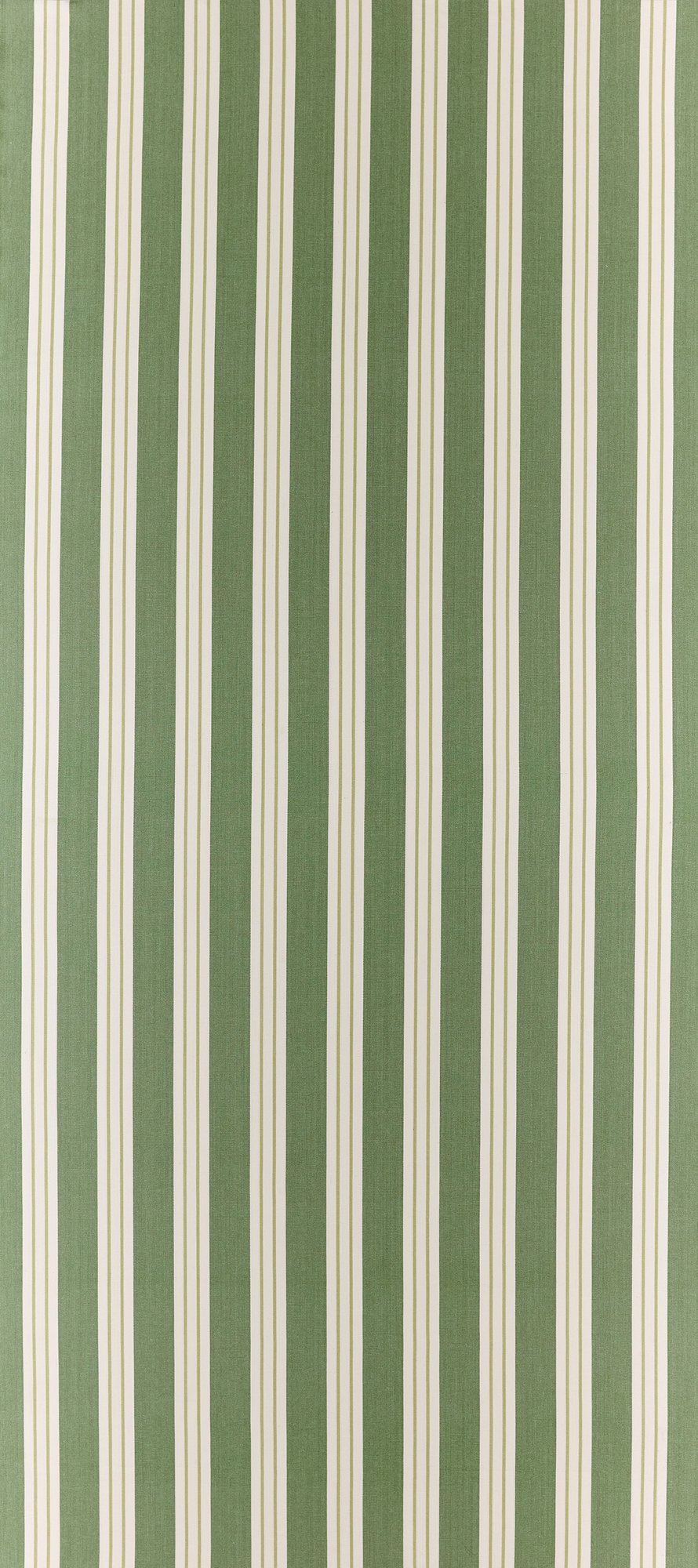 CCF0905-01 Foxdale Herb / Lime Edgeworth II Fabric by Clarke & Clarke