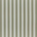 Foxdale Eau De Nil / Sky Edgeworth II Fabric by Clarke & Clarke