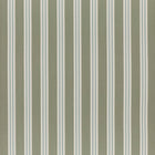 CCF0905-02 Foxdale Eau De Nil / Sky Edgeworth II Fabric by Clarke & Clarke