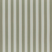 CCF0905-02 Foxdale Eau De Nil / Sky Edgeworth II Fabric by Clarke & Clarke