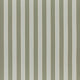 Foxdale Eau De Nil / Sky Edgeworth II Fabric by Clarke & Clarke