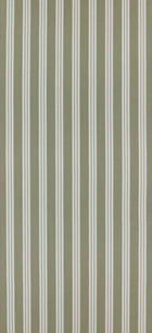 CCF0905-02 Foxdale Eau De Nil / Sky Edgeworth II Fabric by Clarke & Clarke