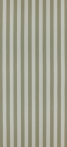 CCF0905-02 Foxdale Eau De Nil / Sky Edgeworth II Fabric by Clarke & Clarke