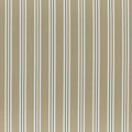 Foxdale Pebble / Mocha Edgeworth II Fabric by Clarke & Clarke