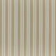Foxdale Pebble / Mocha Edgeworth II Fabric by Clarke & Clarke