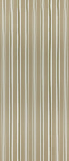 CCF0905-04 Foxdale Pebble / Mocha Edgeworth II Fabric by Clarke & Clarke