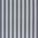 Foxdale Periwinkle / Aqua Edgeworth II Fabric by Clarke & Clarke