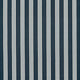 Foxdale Navy / Delft Edgeworth II Fabric by Clarke & Clarke