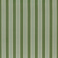 Marylebone Herby / Sky Edgeworth II Fabric by Clarke & Clarke