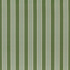 CCF0906-01 Marylebone Herby / Sky Edgeworth II Fabric by Clarke & Clarke
