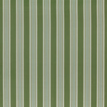 CCF0906-01 Marylebone Herby / Sky Edgeworth II Fabric by Clarke & Clarke