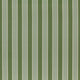 Marylebone Herby / Sky Edgeworth II Fabric by Clarke & Clarke