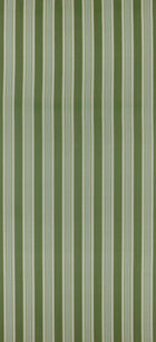 CCF0906-01 Marylebone Herby / Sky Edgeworth II Fabric by Clarke & Clarke