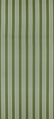 CCF0906-01 Marylebone Herby / Sky Edgeworth II Fabric by Clarke & Clarke