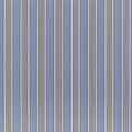 Marylebone Cornflower / Pebble Edgeworth II Fabric by Clarke & Clarke