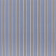 Marylebone Cornflower / Pebble Edgeworth II Fabric by Clarke & Clarke