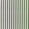 Portland Herb Edgeworth II Fabric by Clarke & Clarke