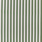 CCF0907-01 Portland Herb Edgeworth II Fabric by Clarke & Clarke